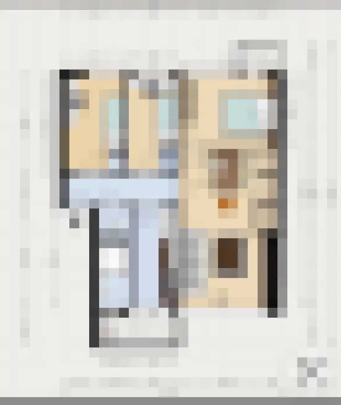 Outshoornstraat 47 Eindhoven thumbnail 39