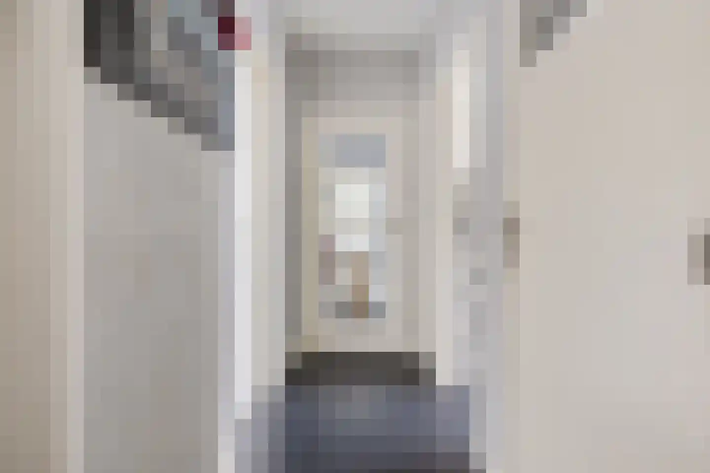 Outshoornstraat 47 Eindhoven thumbnail 4