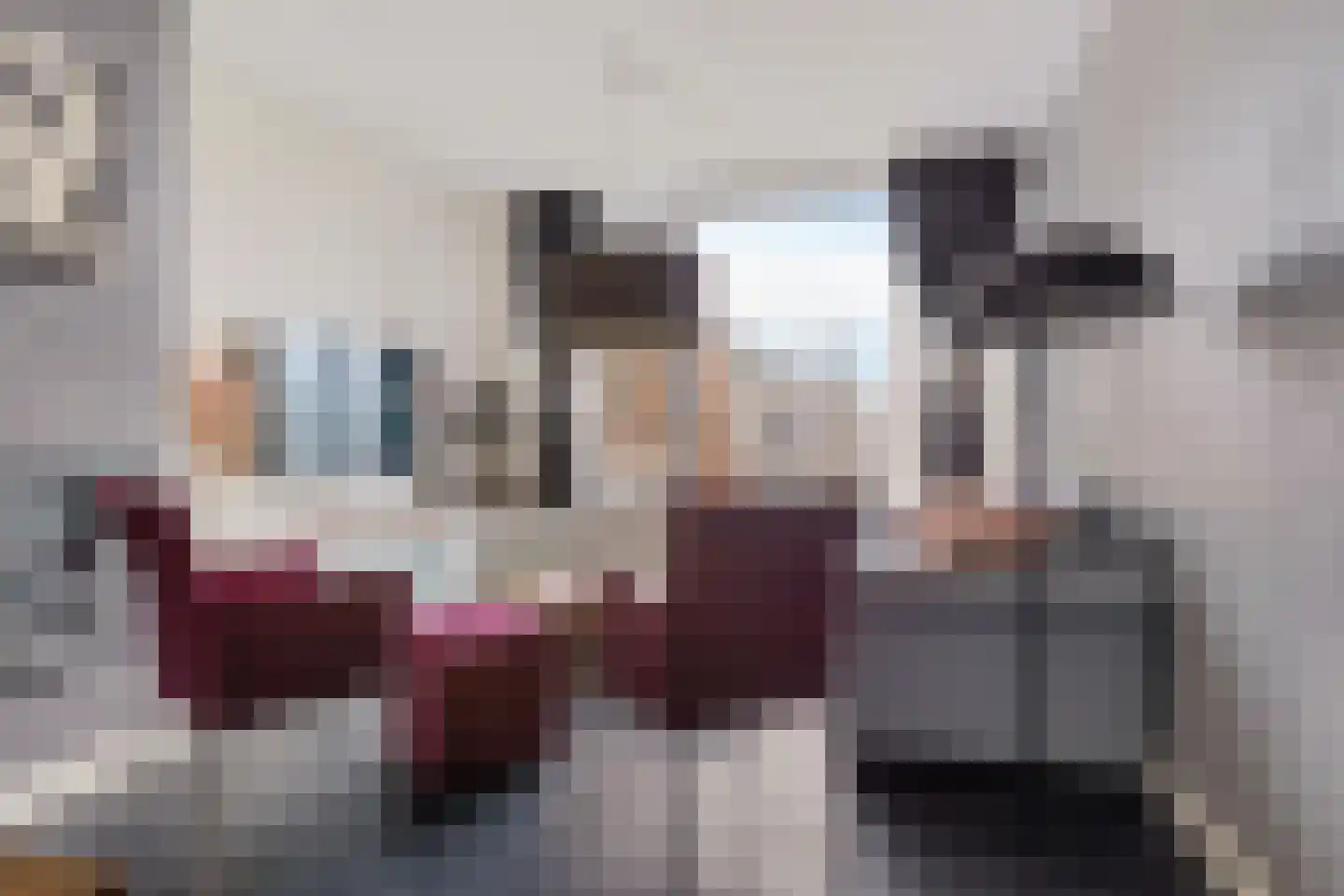 Outshoornstraat 47 Eindhoven thumbnail 6