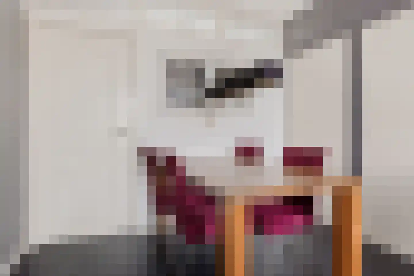 Outshoornstraat 47 Eindhoven thumbnail 7