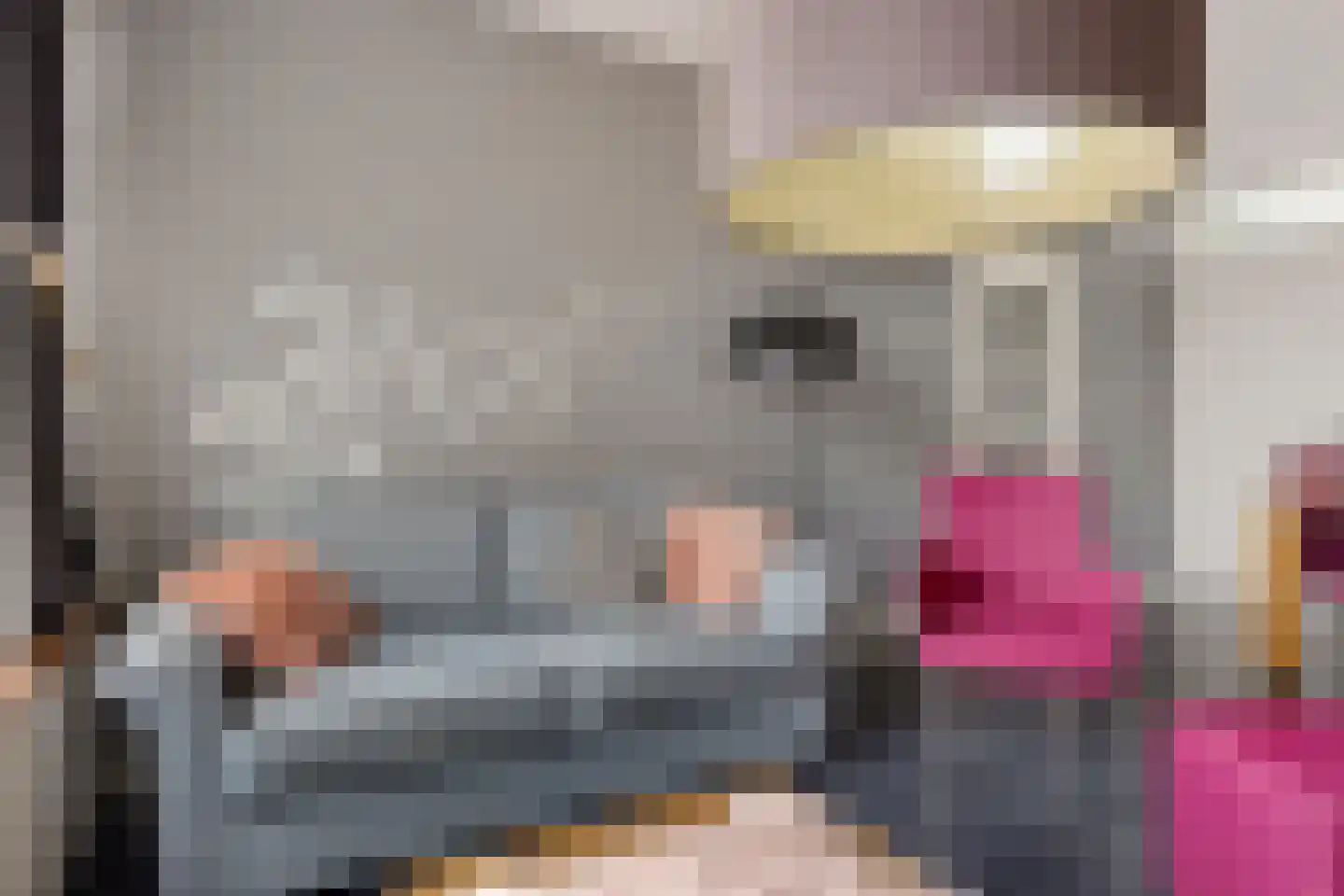 Outshoornstraat 47 Eindhoven thumbnail 8