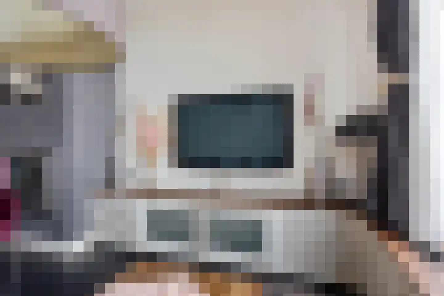 Outshoornstraat 47 Eindhoven thumbnail 9