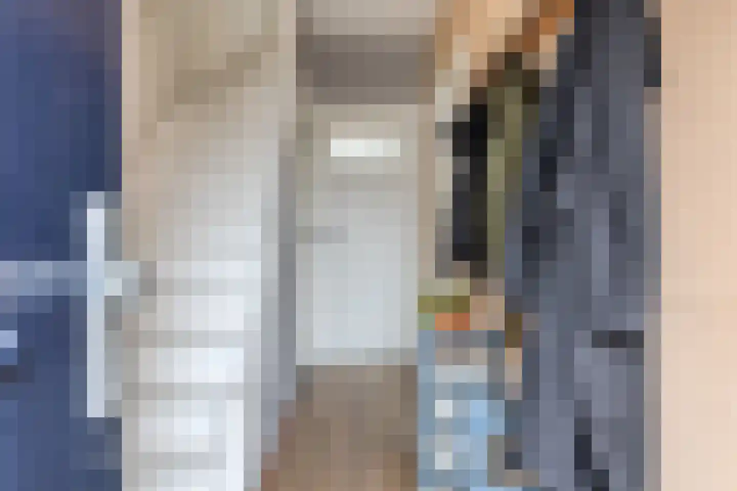 Outshoornstraat 51 Tilburg thumbnail 11