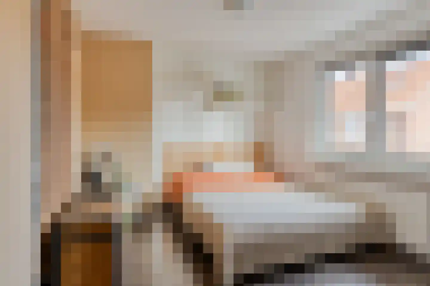 Outshoornstraat 51 Tilburg thumbnail 12