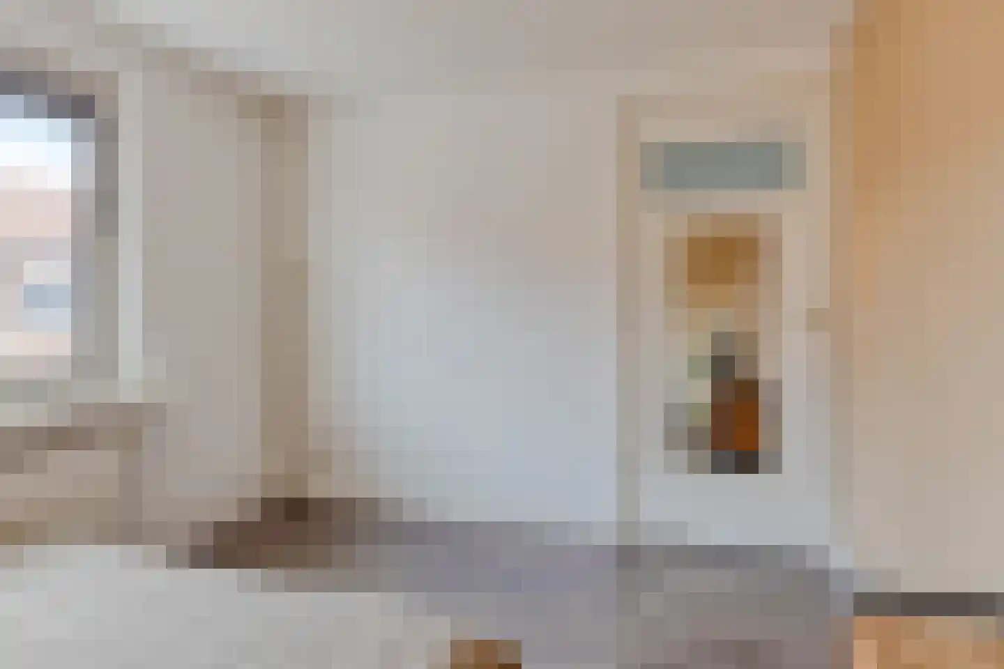 Outshoornstraat 51 Tilburg thumbnail 13