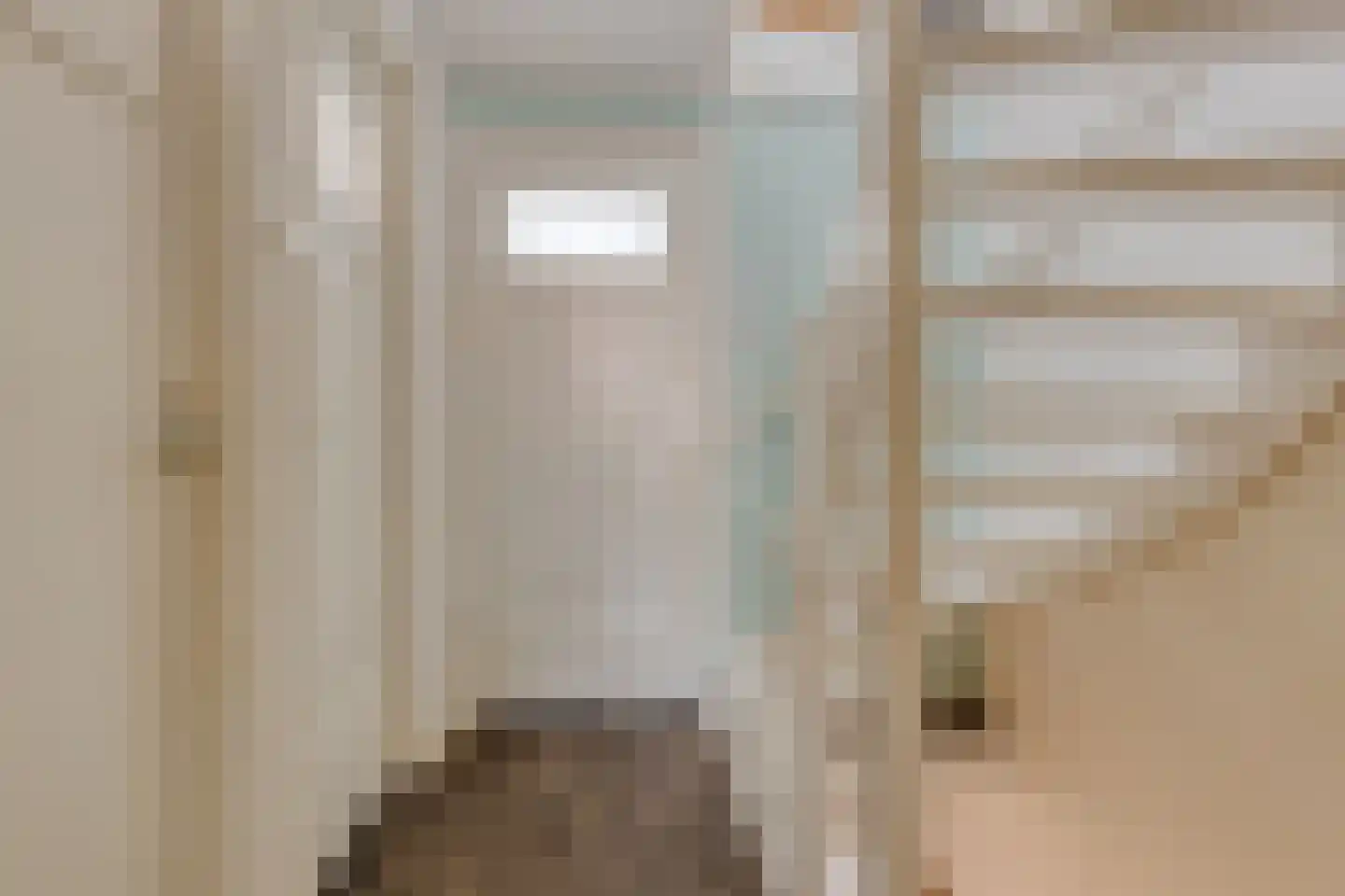 Outshoornstraat 51 Tilburg thumbnail 14
