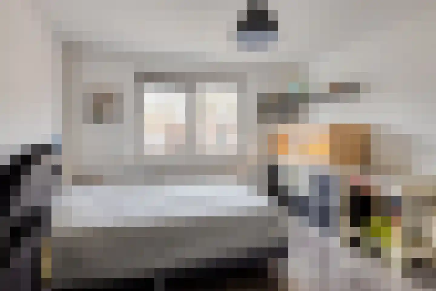 Outshoornstraat 51 Tilburg thumbnail 16