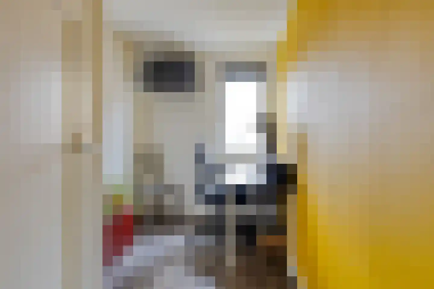 Outshoornstraat 51 Tilburg thumbnail 18