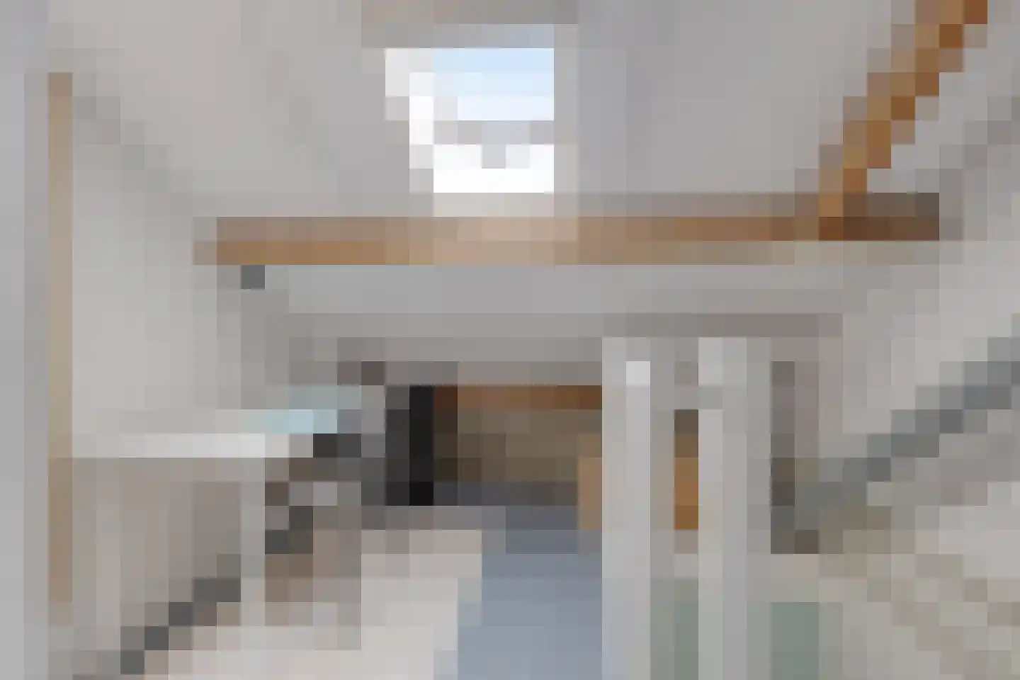 Outshoornstraat 51 Tilburg thumbnail 20
