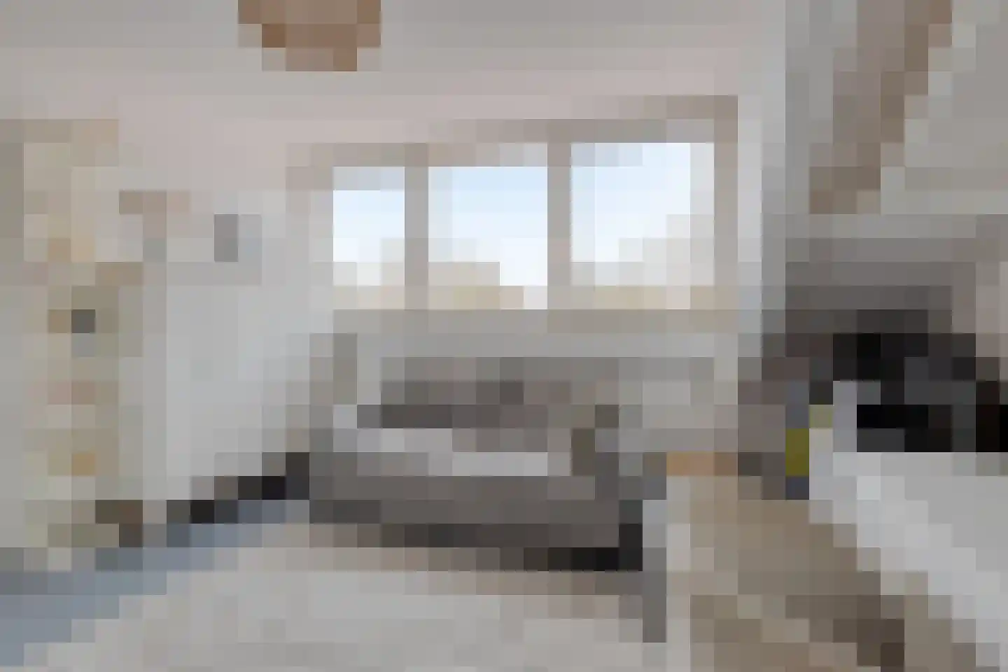 Outshoornstraat 51 Tilburg thumbnail 22