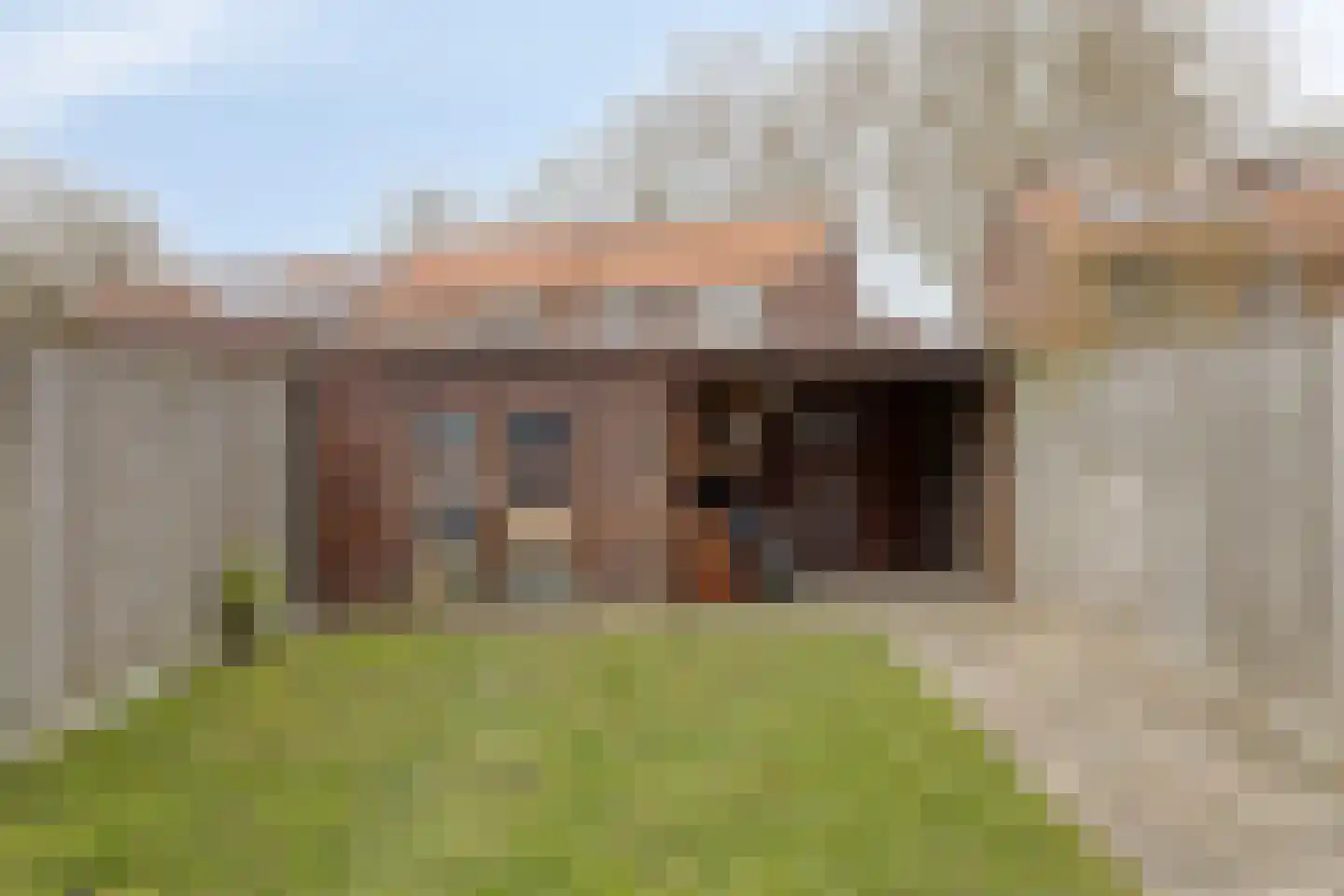 Outshoornstraat 51 Tilburg thumbnail 24