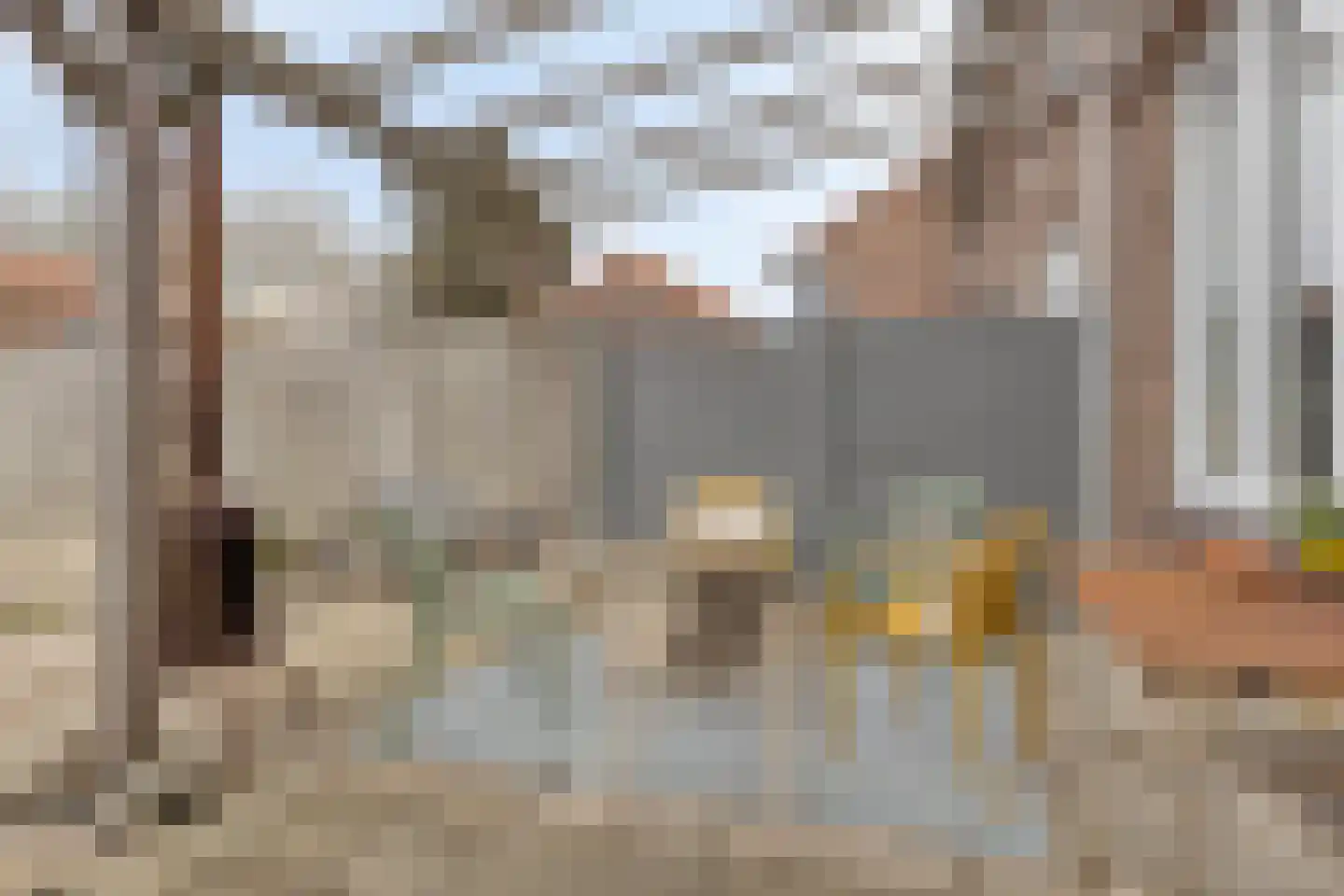 Outshoornstraat 51 Tilburg thumbnail 25