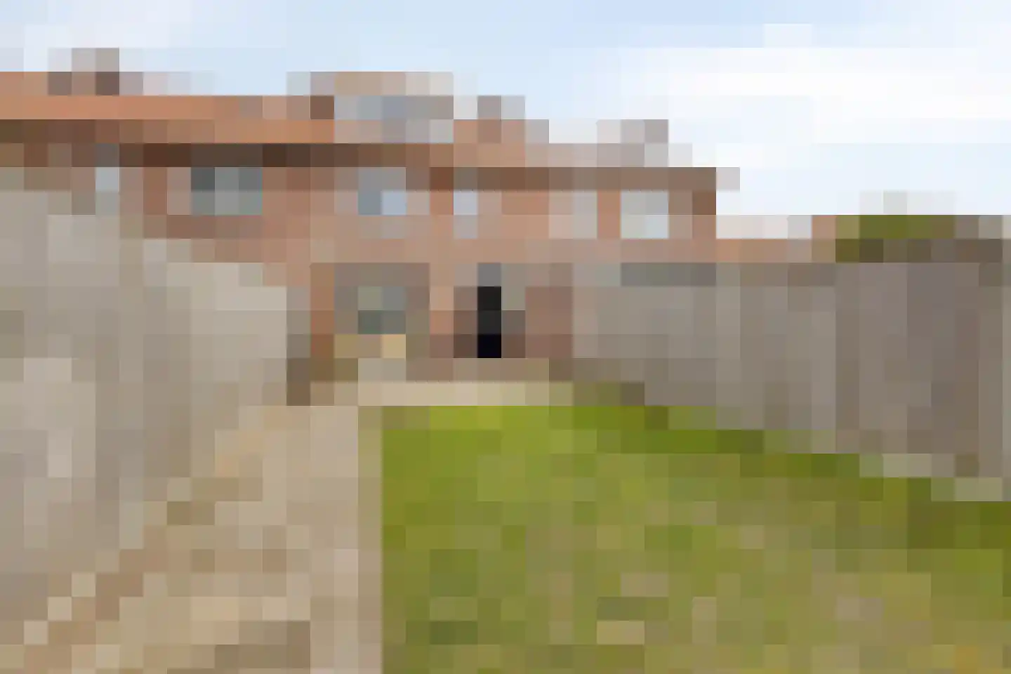 Outshoornstraat 51 Tilburg thumbnail 26