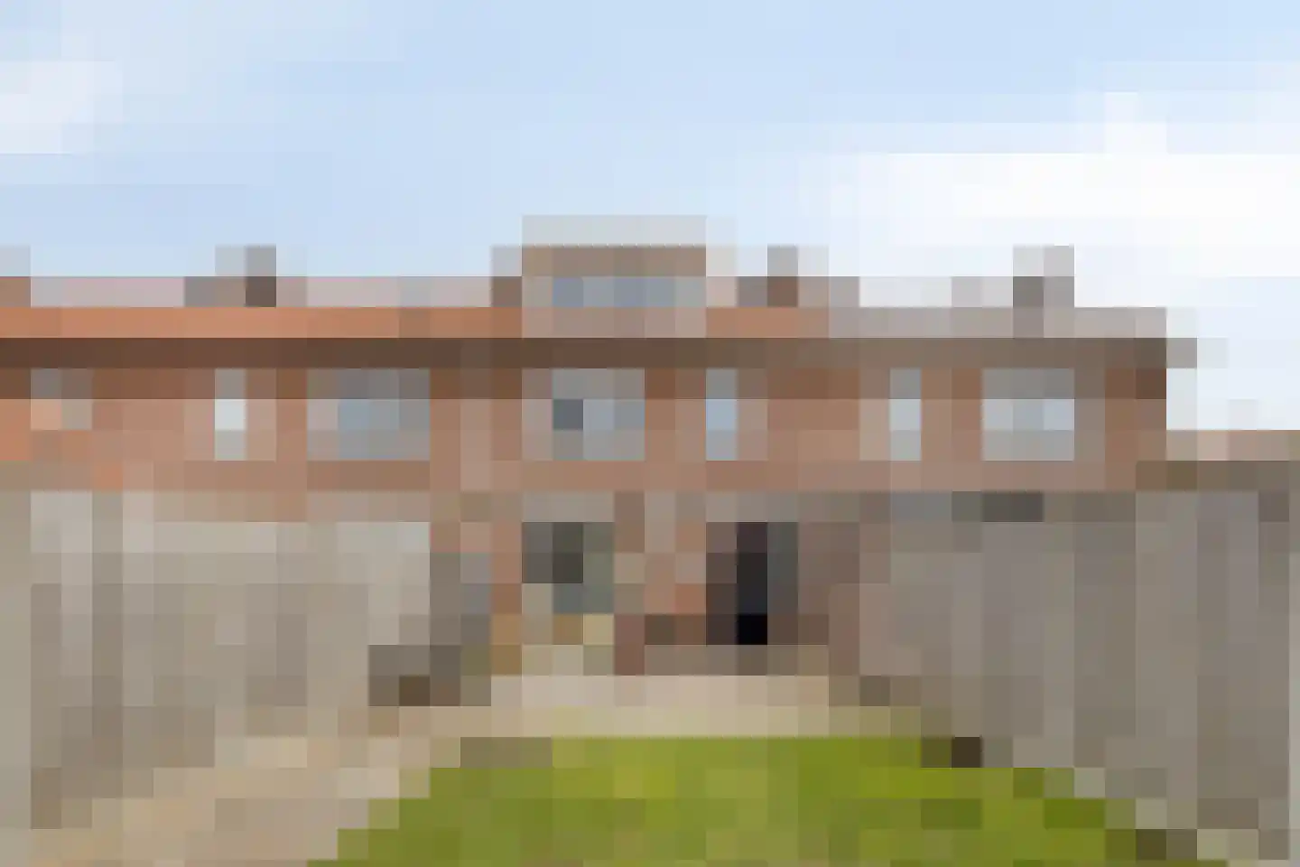 Outshoornstraat 51 Tilburg thumbnail 27