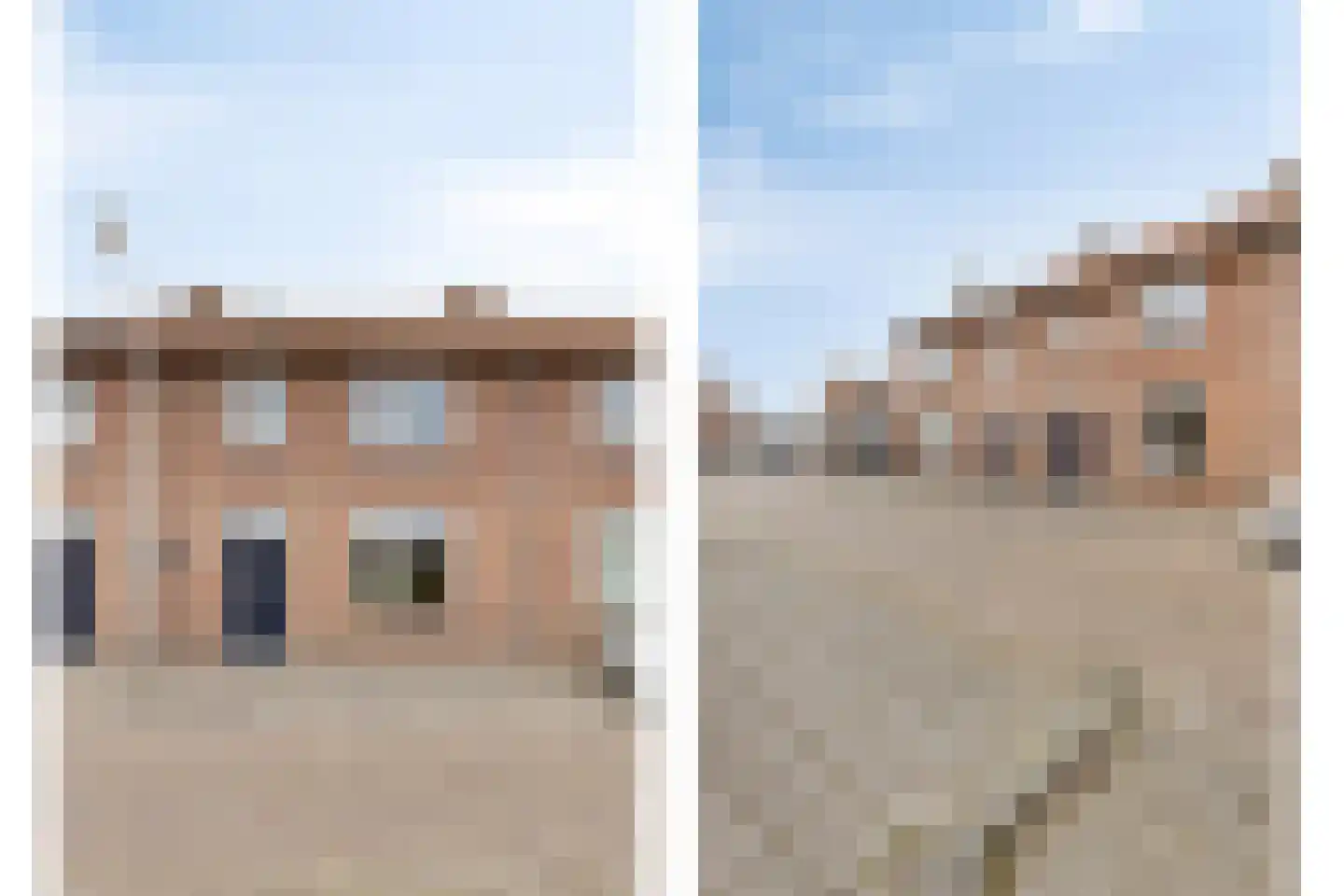 Outshoornstraat 51 Tilburg thumbnail 28