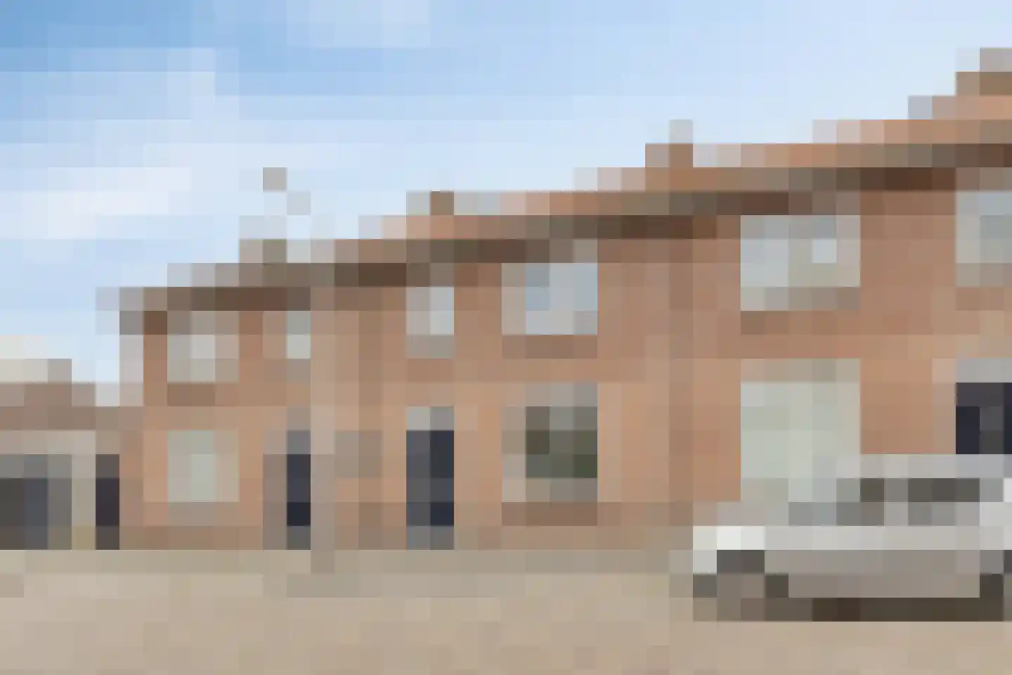 Outshoornstraat 51 Tilburg thumbnail 29
