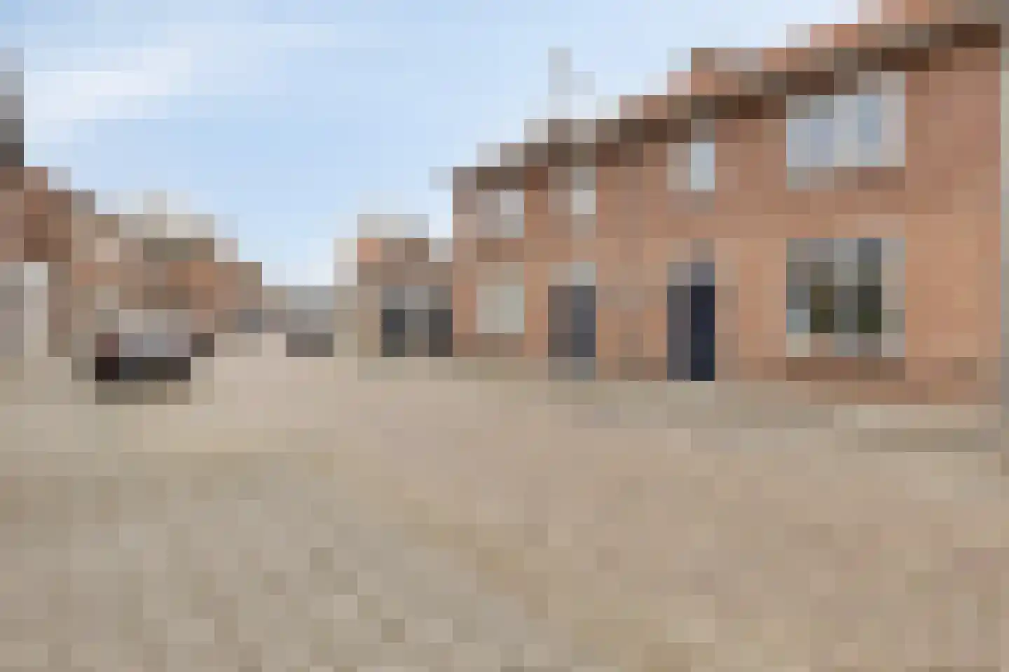 Outshoornstraat 51 Tilburg thumbnail 30