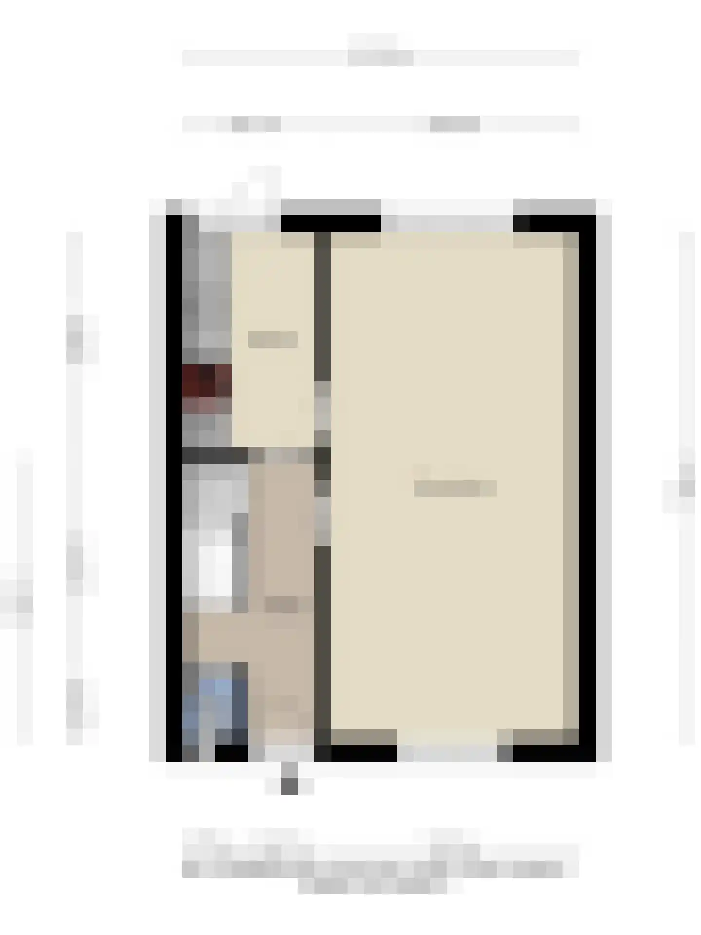 Outshoornstraat 51 Tilburg thumbnail 31