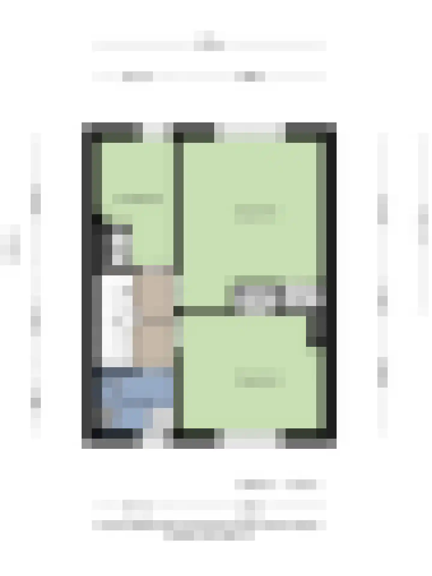 Outshoornstraat 51 Tilburg thumbnail 32