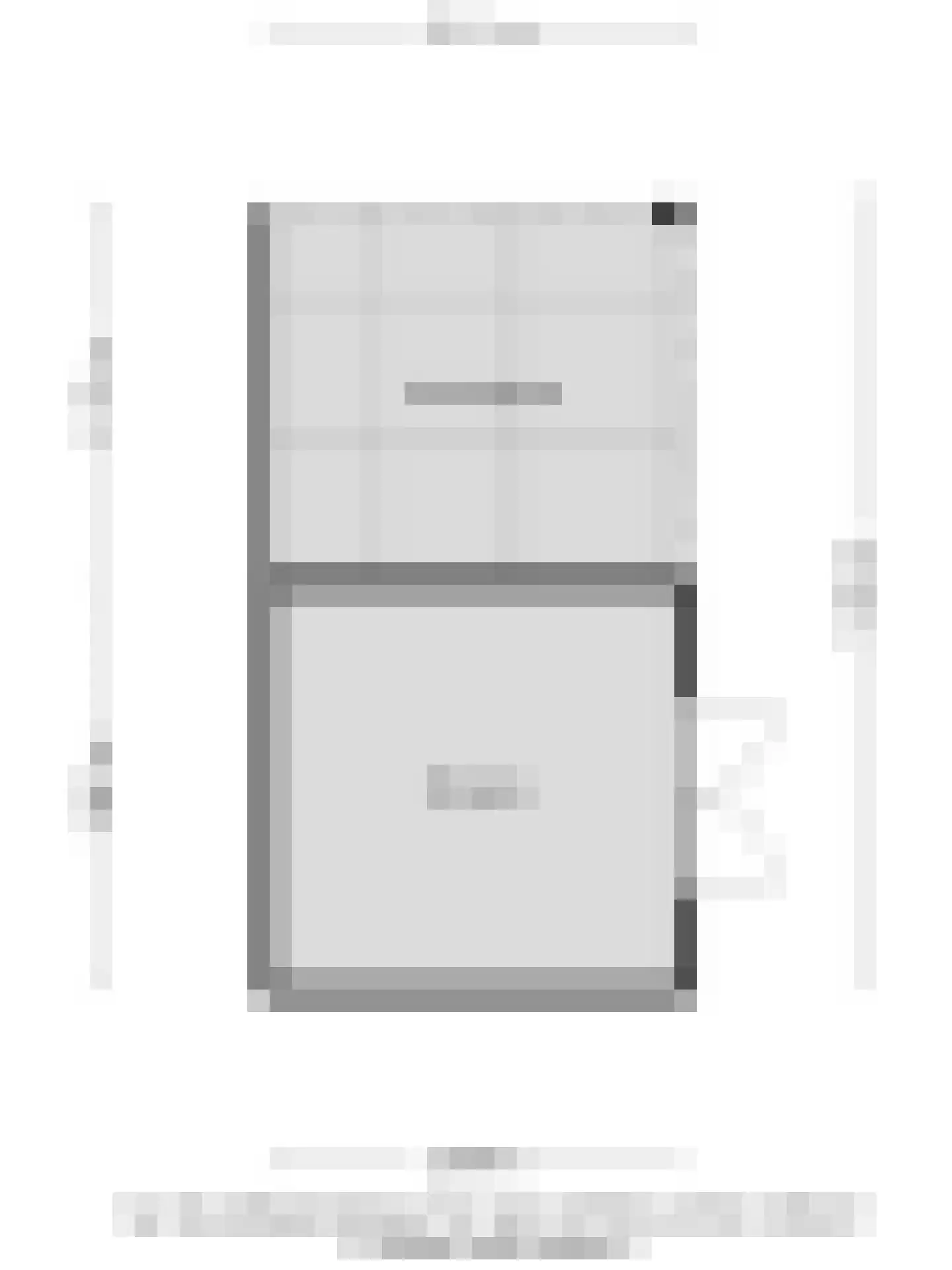 Outshoornstraat 51 Tilburg thumbnail 34