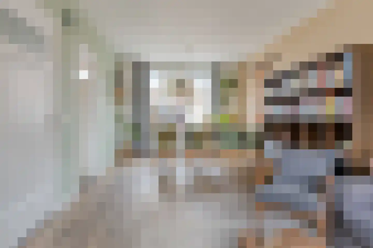 Outshoornstraat 51 Tilburg thumbnail 4