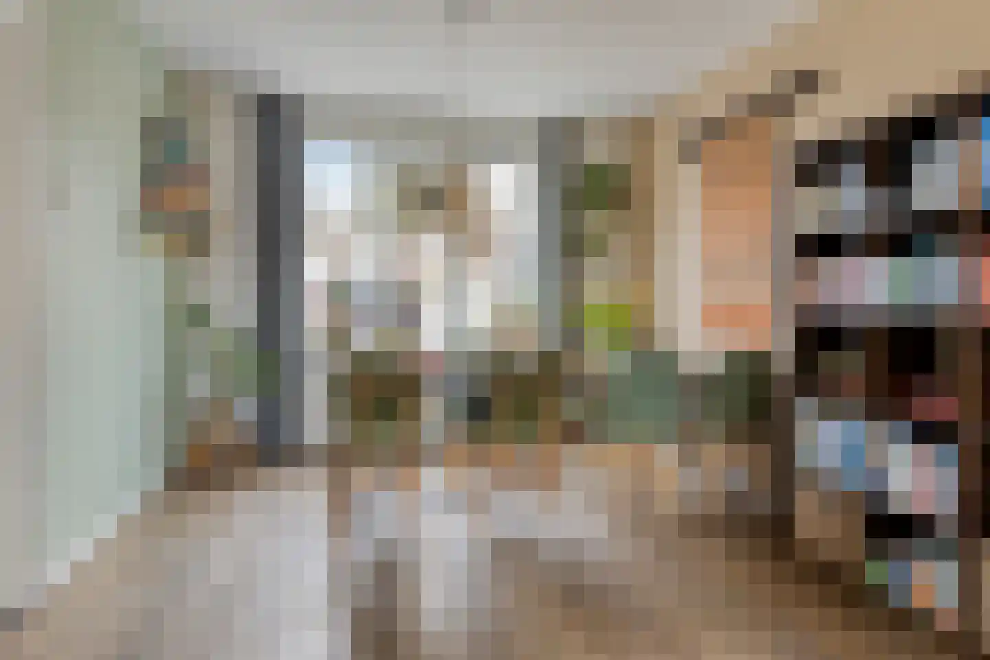 Outshoornstraat 51 Tilburg thumbnail 5
