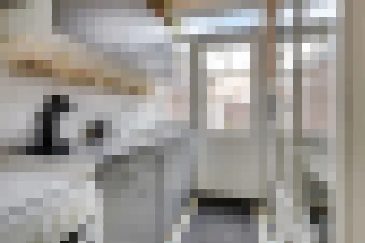 Outshoornstraat 51 Tilburg thumbnail 7