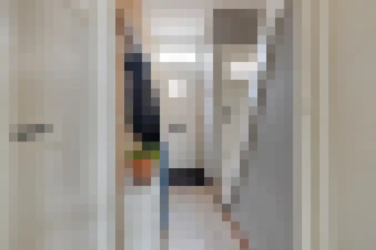 Outshoornstraat 51 Tilburg thumbnail 9