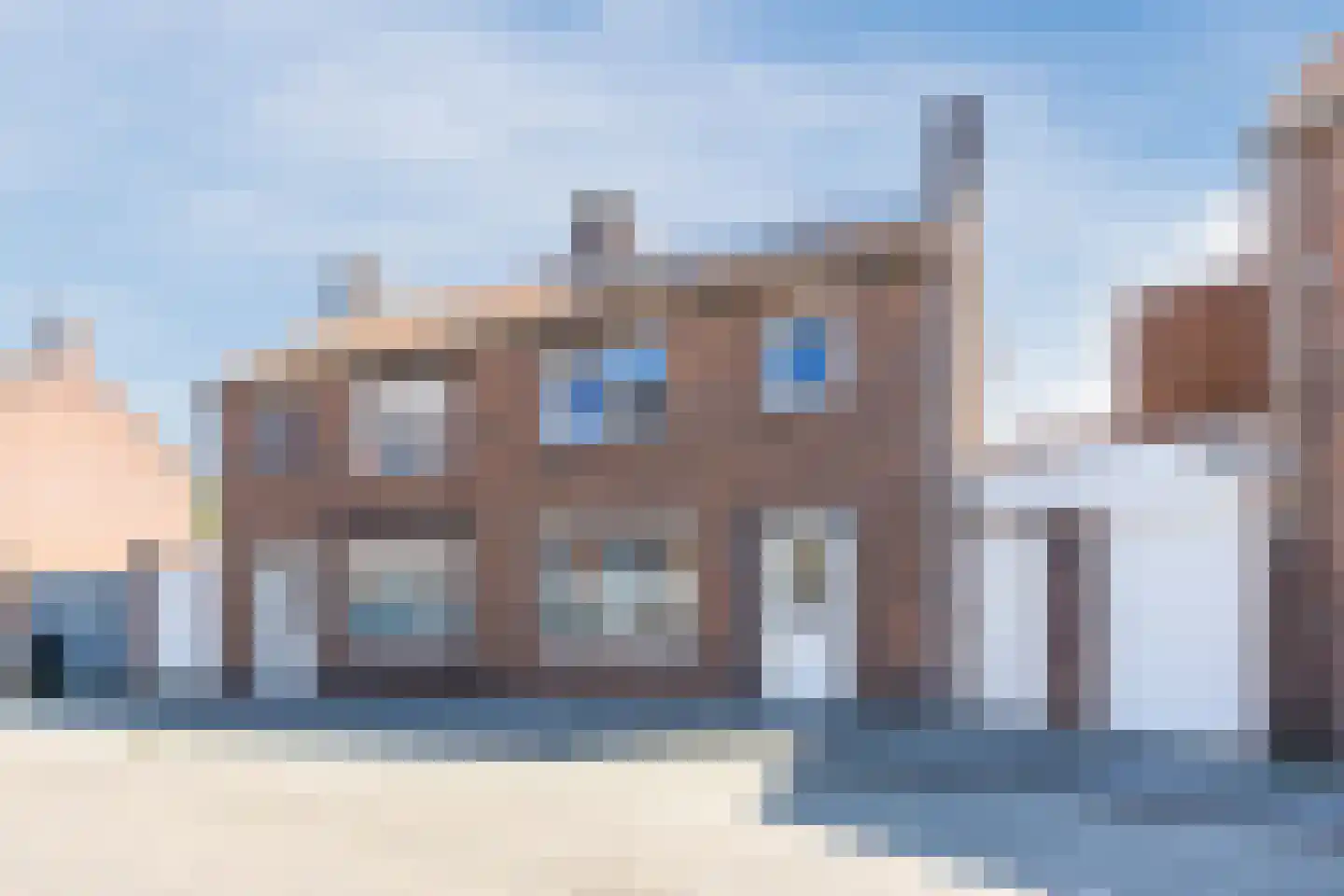 Outshoornstraat 52 Tilburg