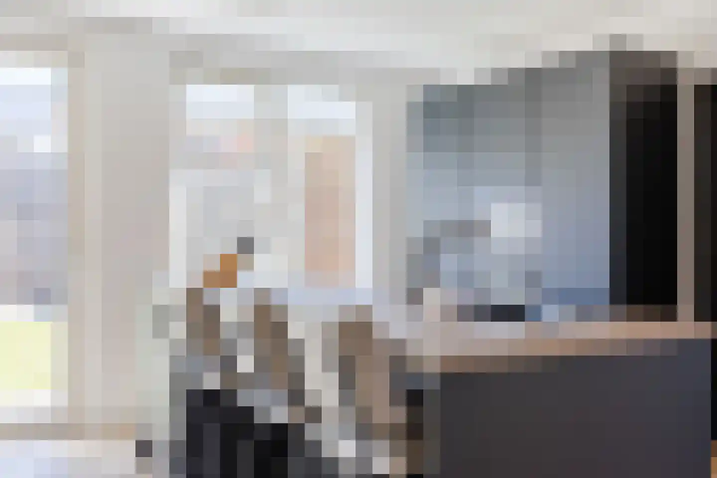 Outshoornstraat 52 Tilburg thumbnail 10