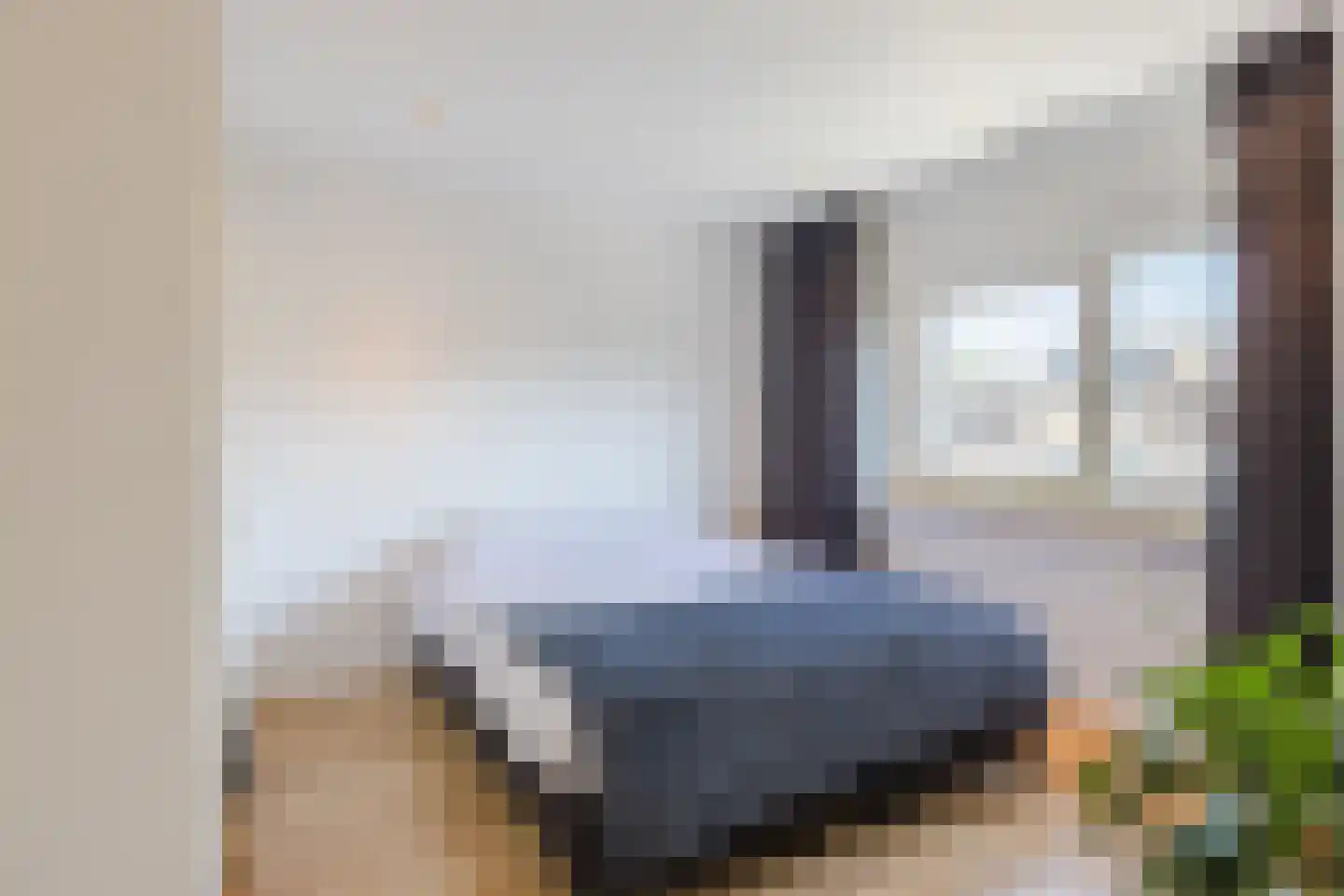 Outshoornstraat 52 Tilburg thumbnail 14