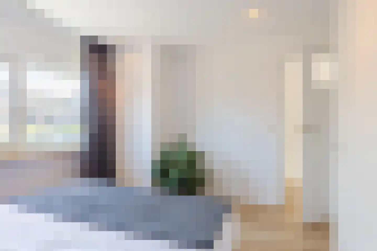 Outshoornstraat 52 Tilburg thumbnail 15