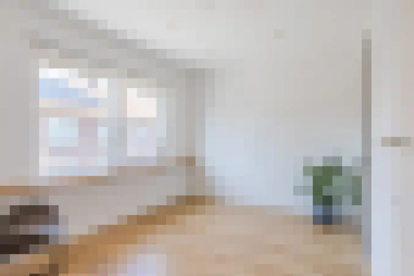 Outshoornstraat 52 Tilburg thumbnail 16