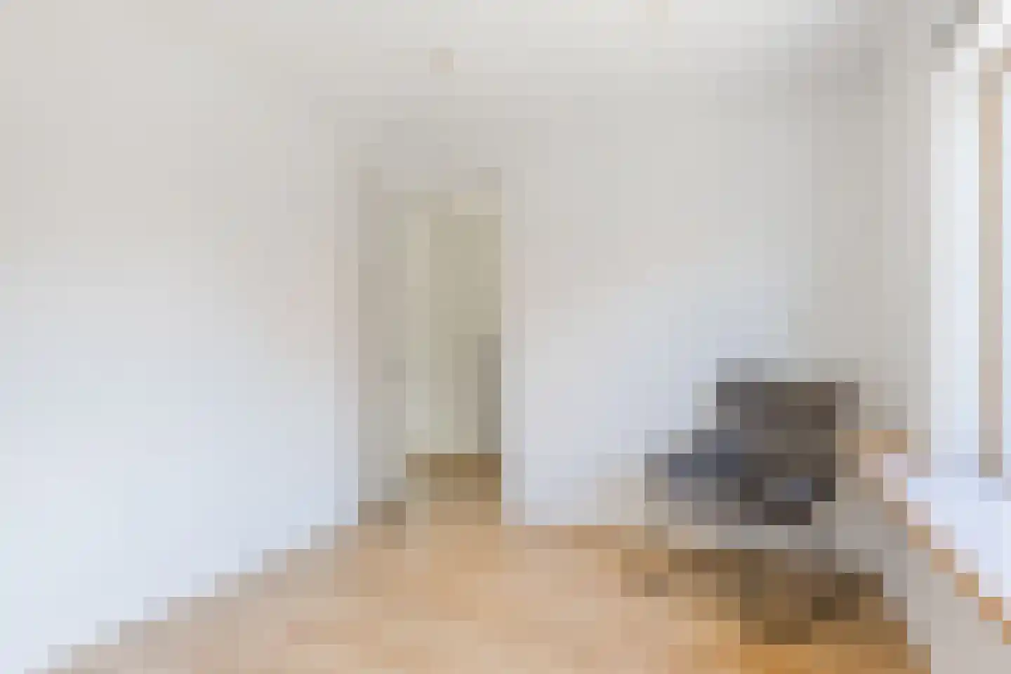 Outshoornstraat 52 Tilburg thumbnail 17
