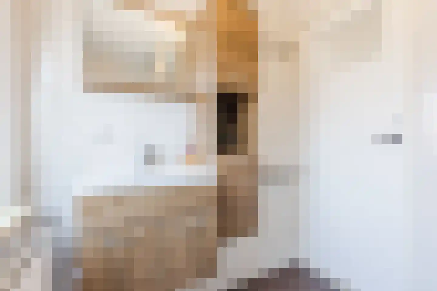 Outshoornstraat 52 Tilburg thumbnail 21