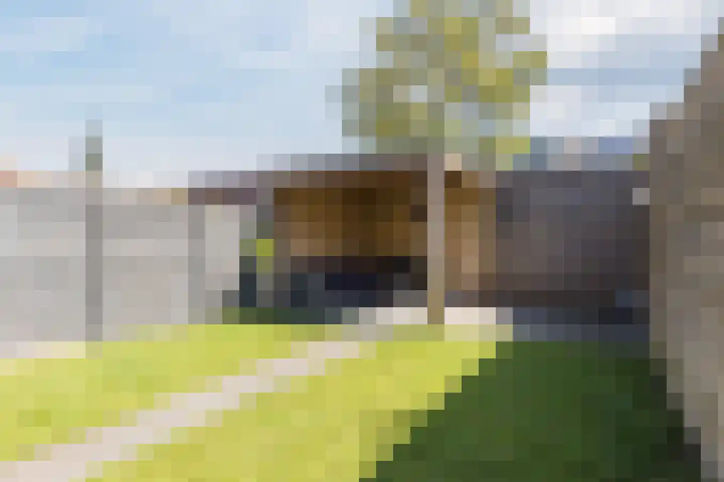 Outshoornstraat 52 Tilburg thumbnail 22