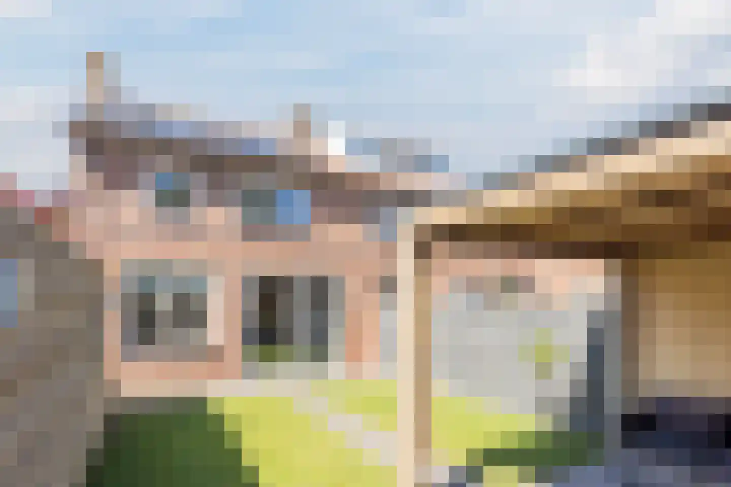 Outshoornstraat 52 Tilburg thumbnail 23