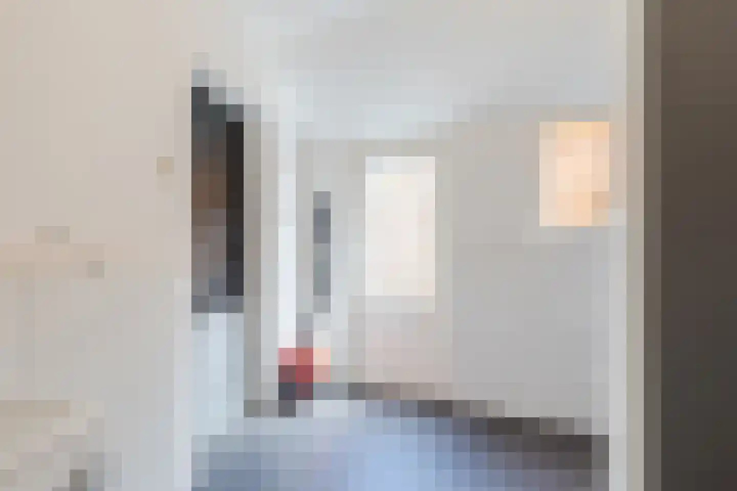 Outshoornstraat 52 Tilburg thumbnail 26