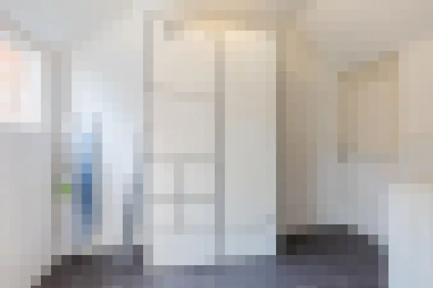 Outshoornstraat 52 Tilburg thumbnail 27
