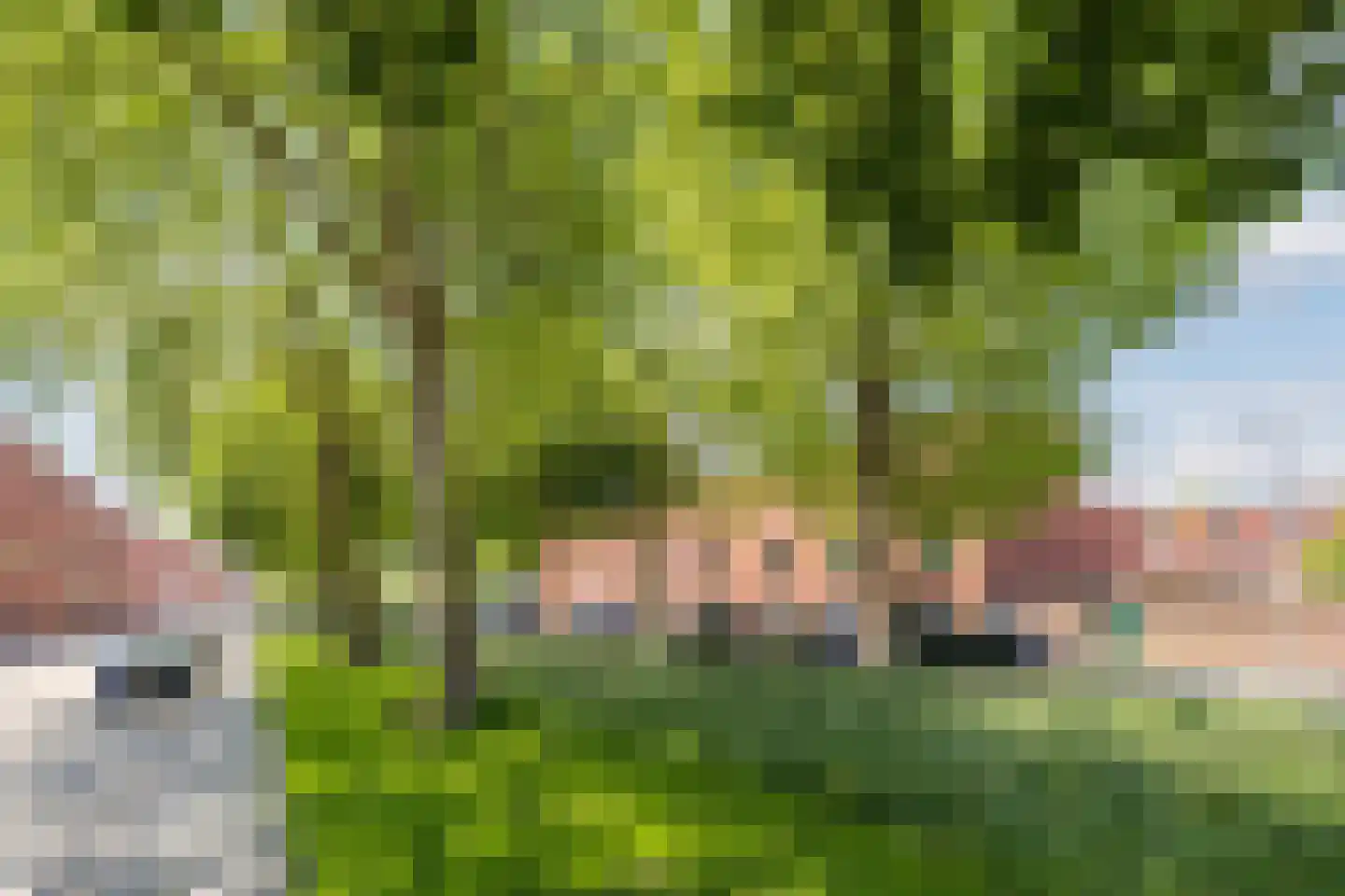 Outshoornstraat 52 Tilburg thumbnail 29