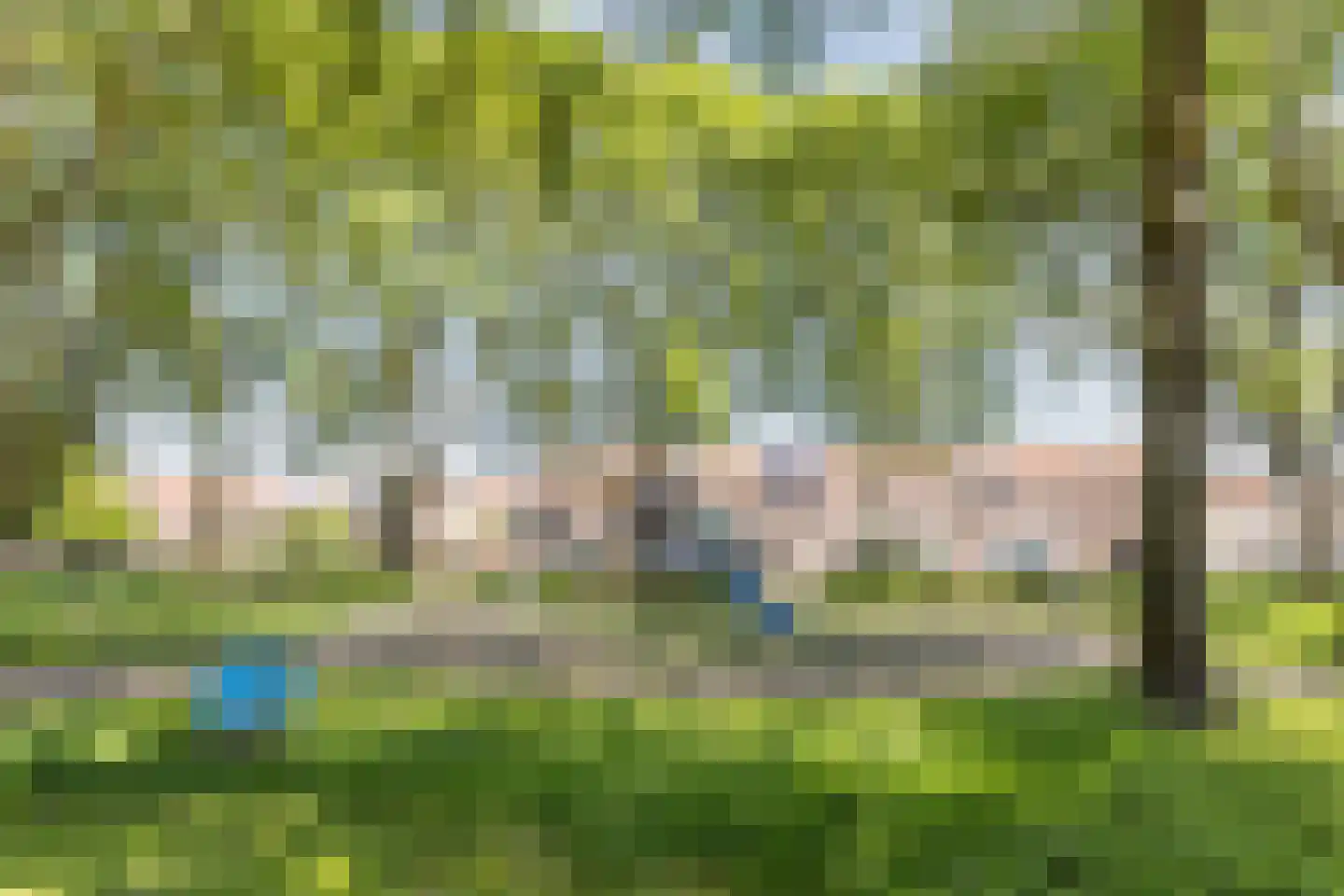 Outshoornstraat 52 Tilburg thumbnail 30
