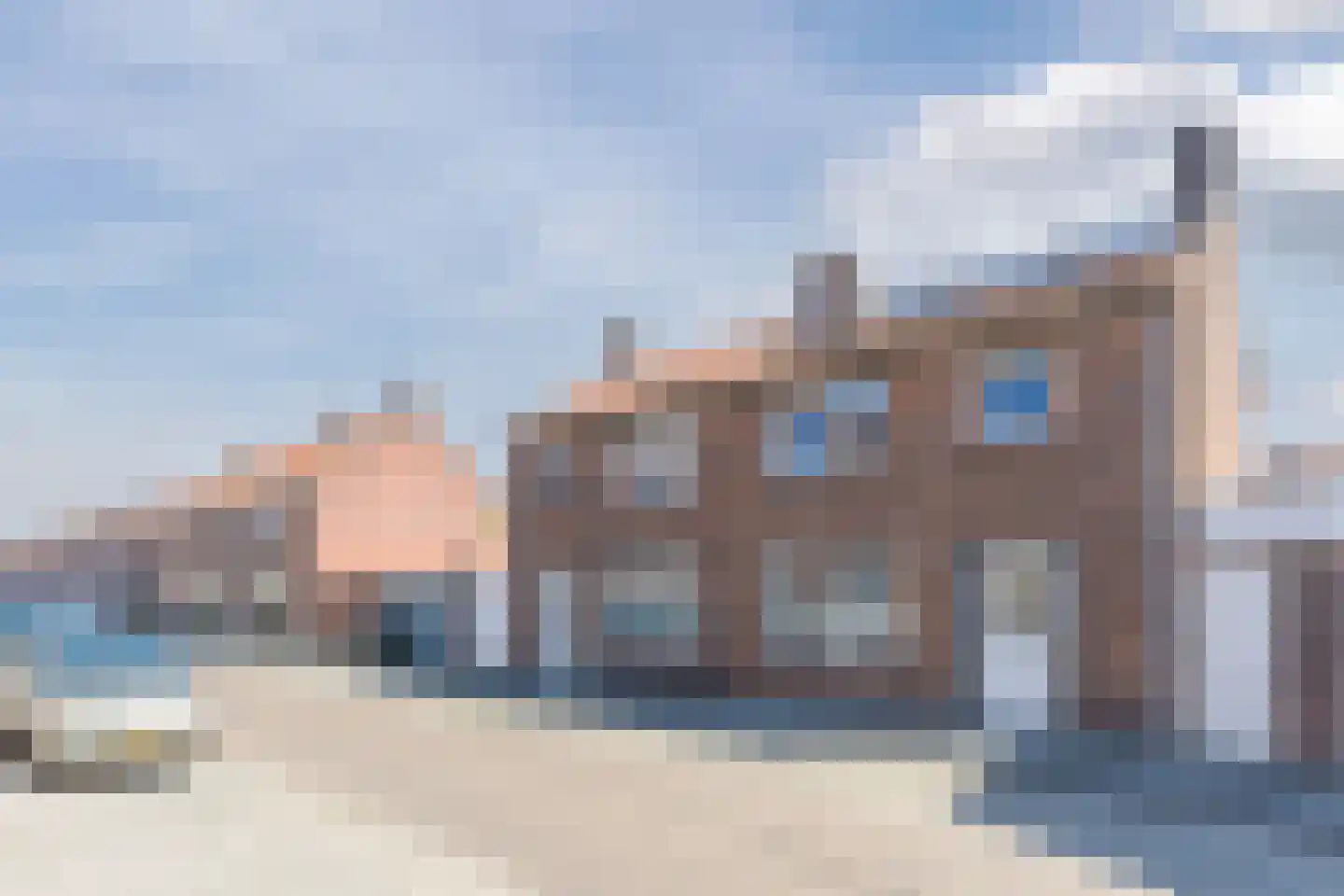 Outshoornstraat 52 Tilburg thumbnail 31