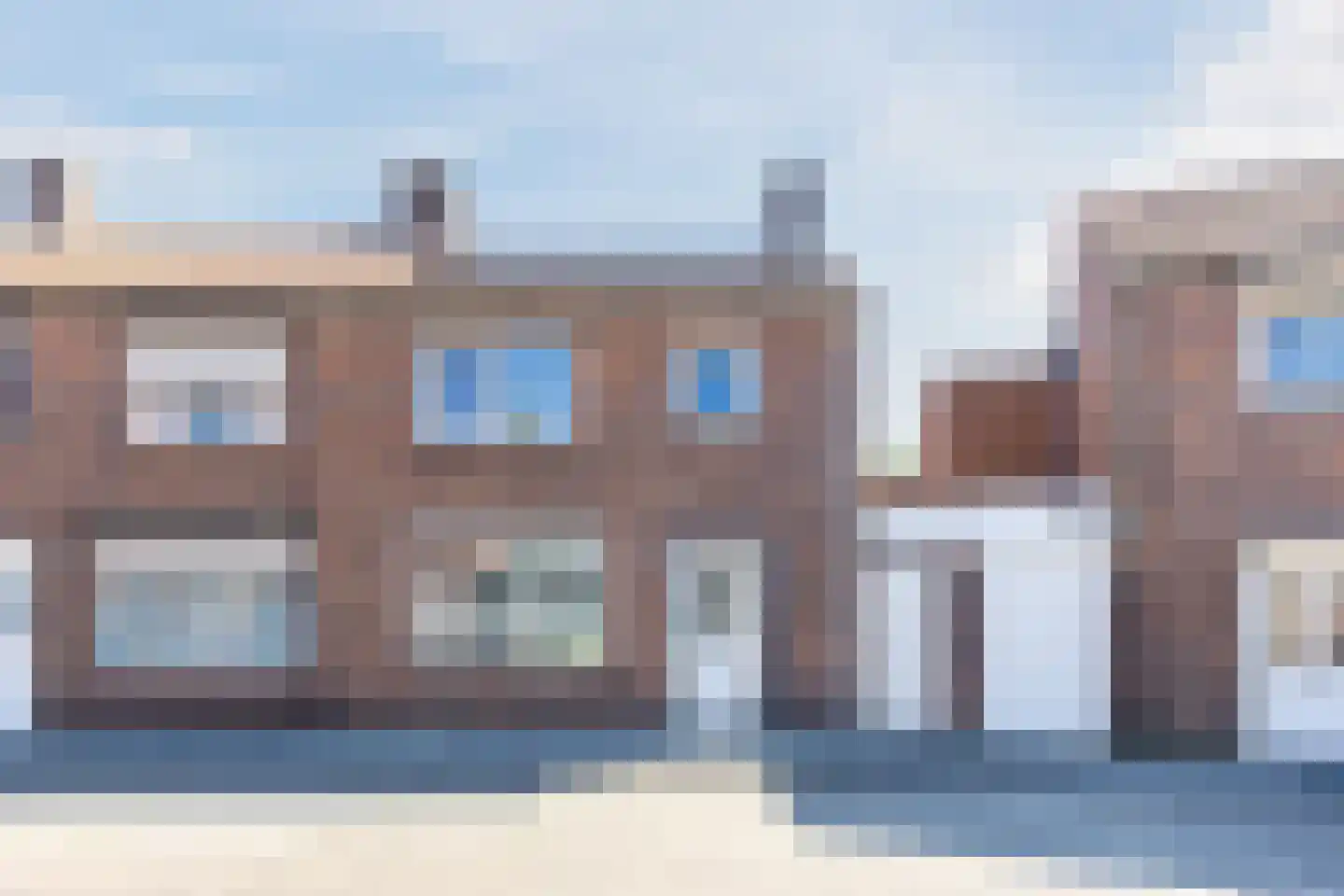 Outshoornstraat 52 Tilburg thumbnail 32
