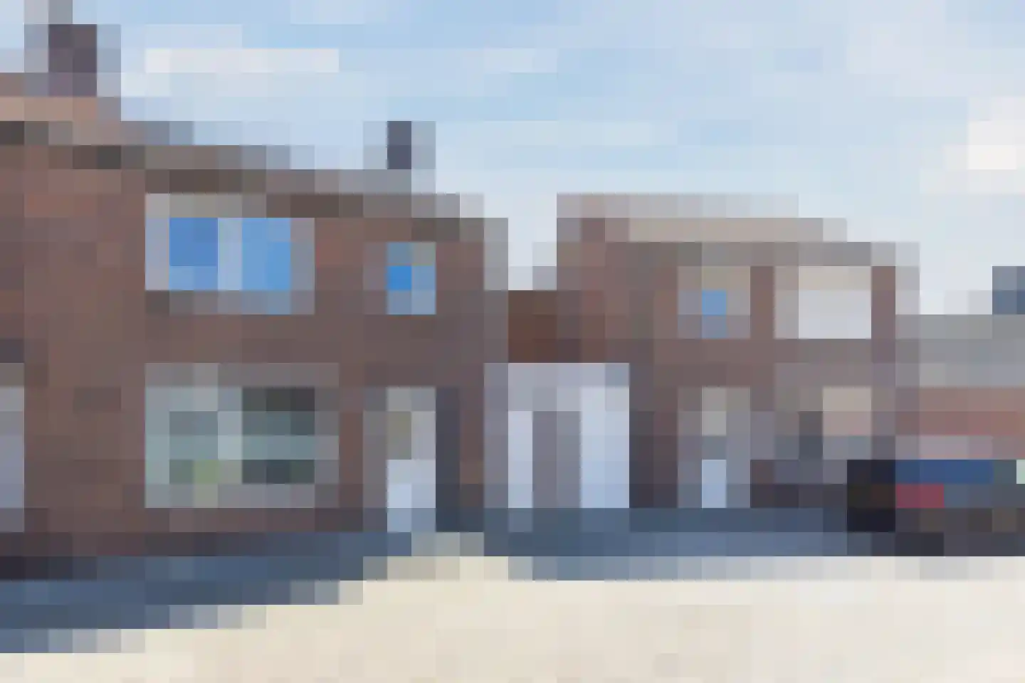 Outshoornstraat 52 Tilburg thumbnail 33
