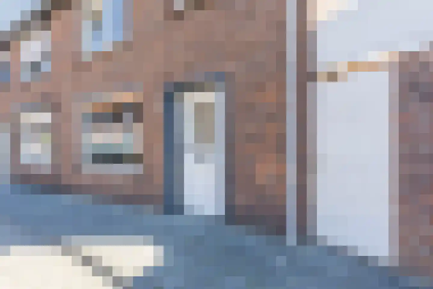 Outshoornstraat 52 Tilburg thumbnail 34