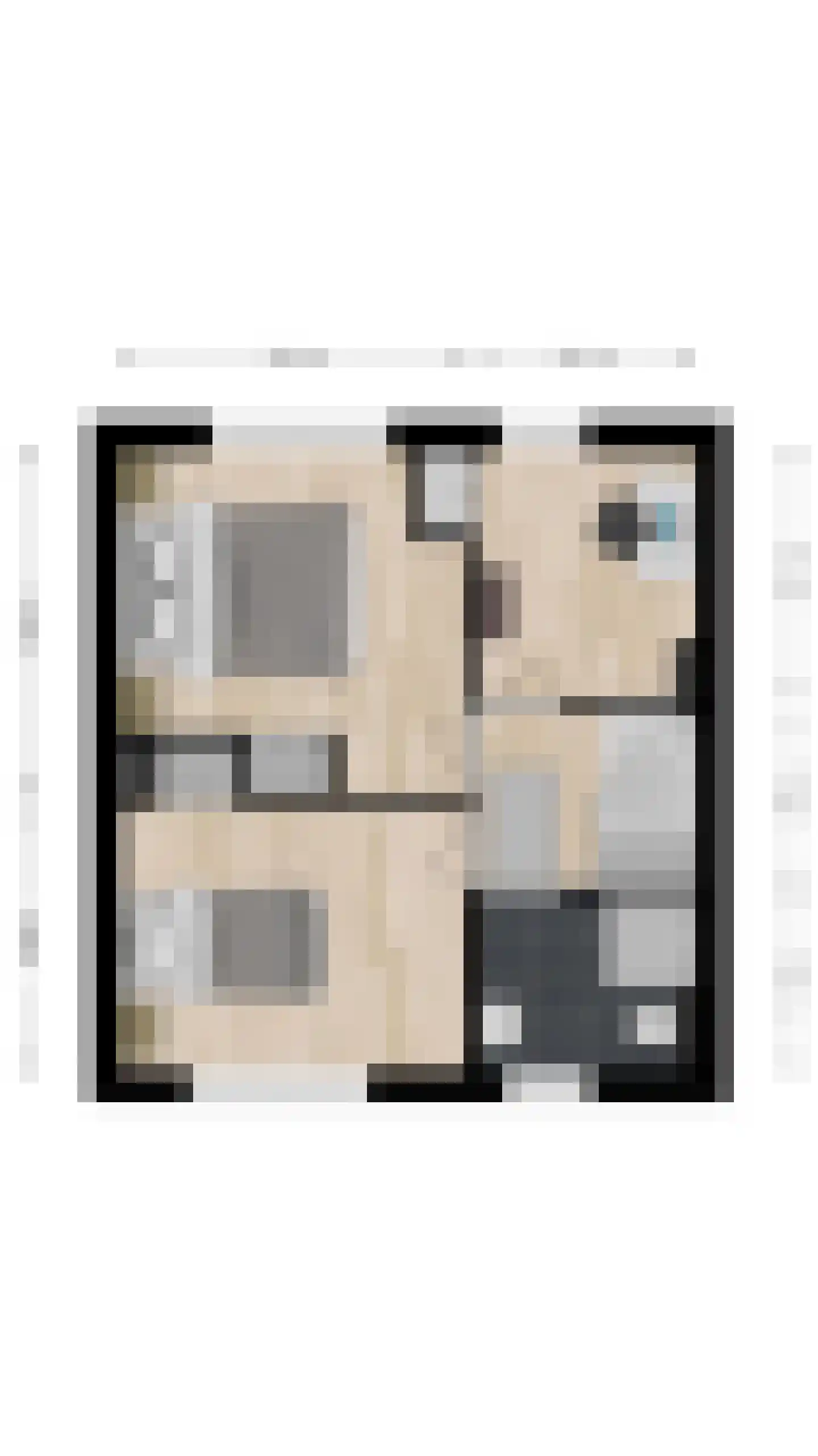 Outshoornstraat 52 Tilburg thumbnail 36
