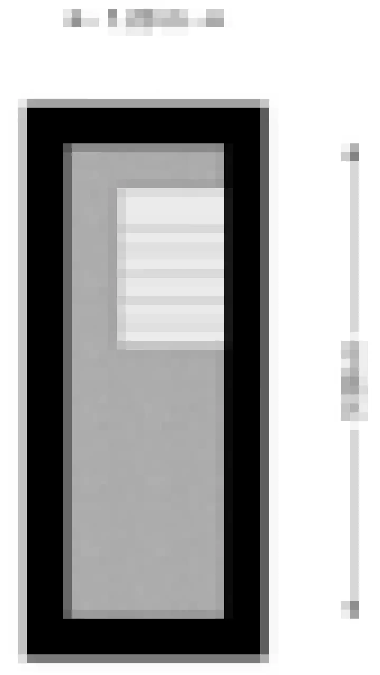Outshoornstraat 52 Tilburg thumbnail 37