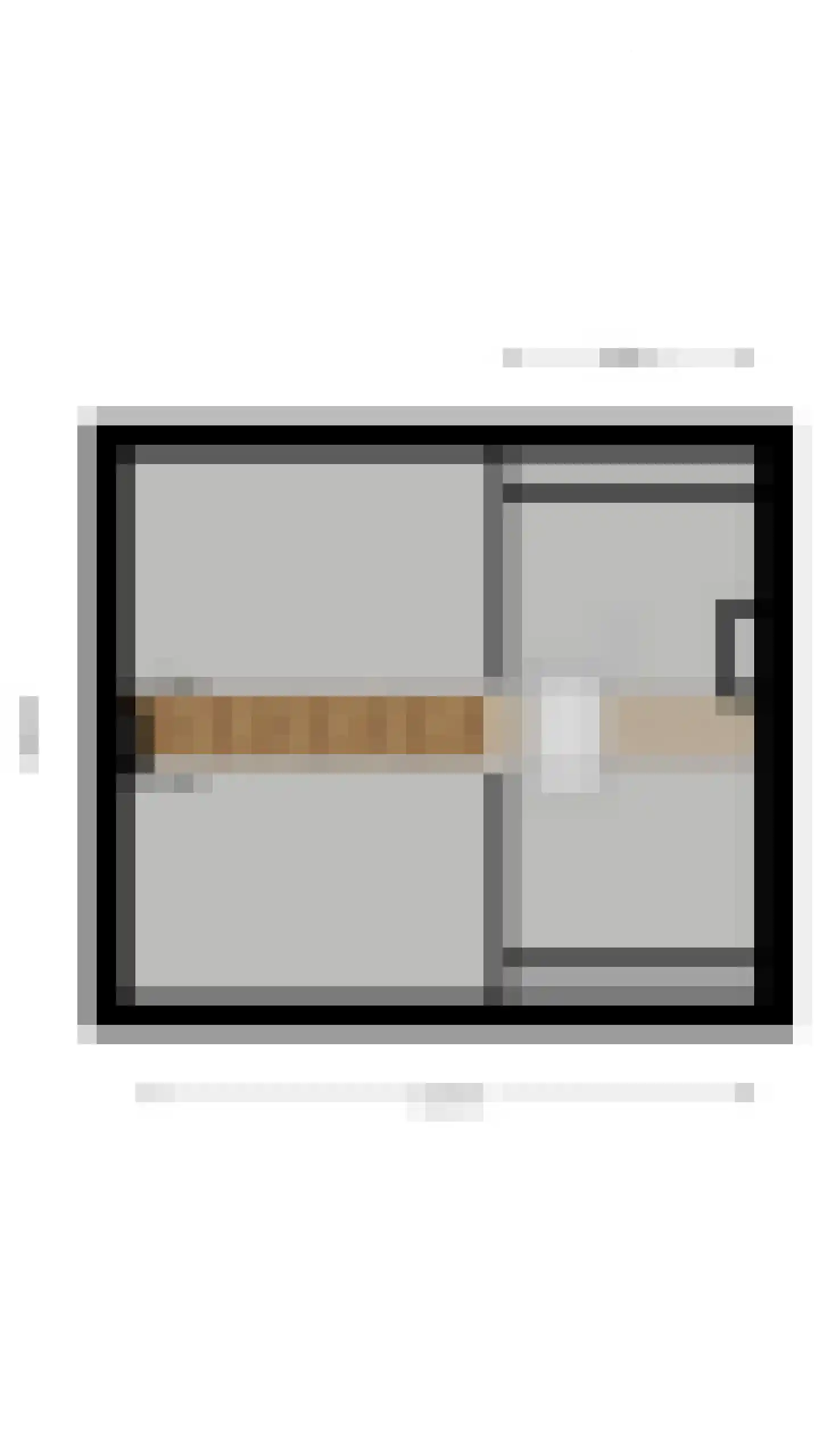 Outshoornstraat 52 Tilburg thumbnail 39