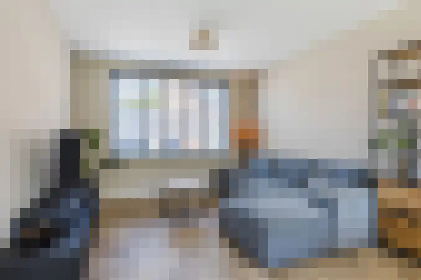 Outshoornstraat 52 Tilburg thumbnail 4