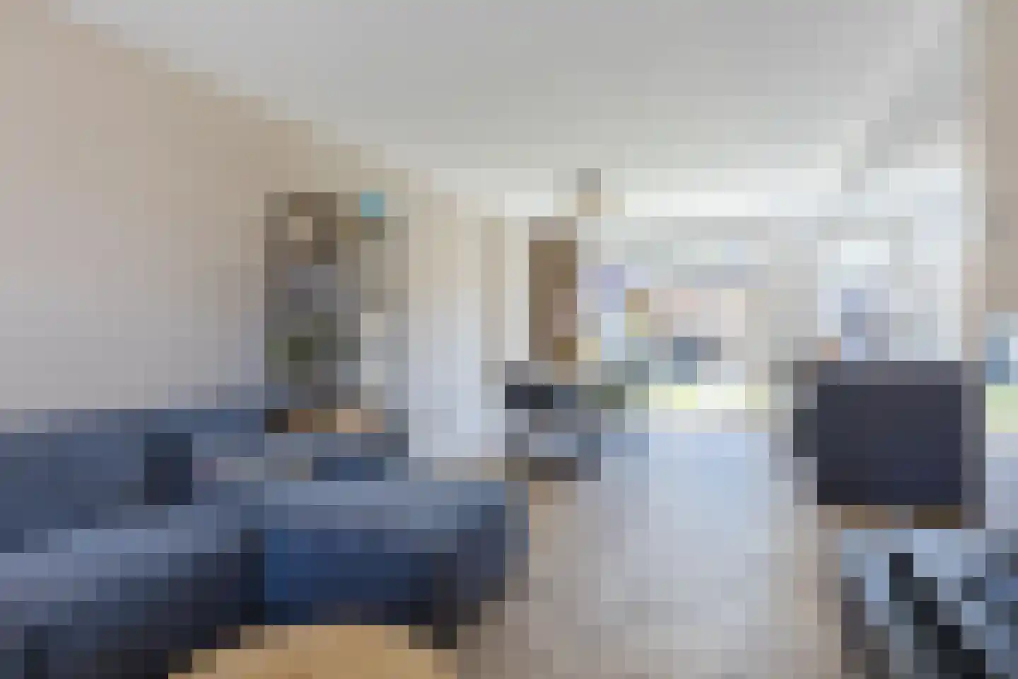 Outshoornstraat 52 Tilburg thumbnail 6